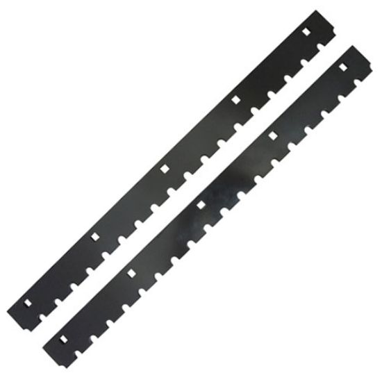 Picture of Wear Strip, Discharge Beater, Pack of 2, Priced Individually To Fit John Deere® - NEW (Aftermarket)
