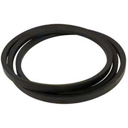 Picture of Belt, Tailings To Fit John Deere® - NEW (Aftermarket)