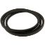 Picture of Belt, Tailings To Fit John Deere® - NEW (Aftermarket)