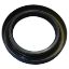 Picture of Final Drive, Pinion, Seal To Fit John Deere® - NEW (Aftermarket)