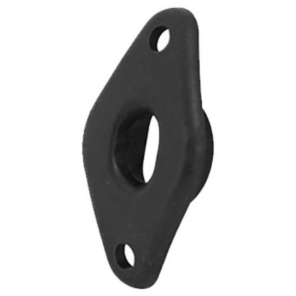 Picture of Guide, Finger, Pack of 10, Priced Individually To Fit John Deere® - NEW (Aftermarket)