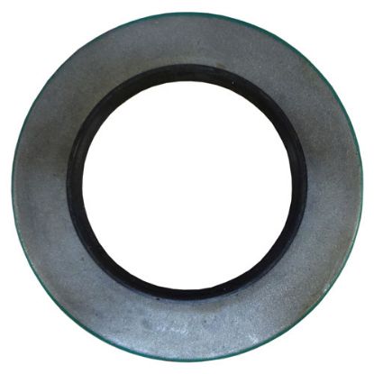 Picture of Internal Seal To Fit John Deere® - NEW (Aftermarket)