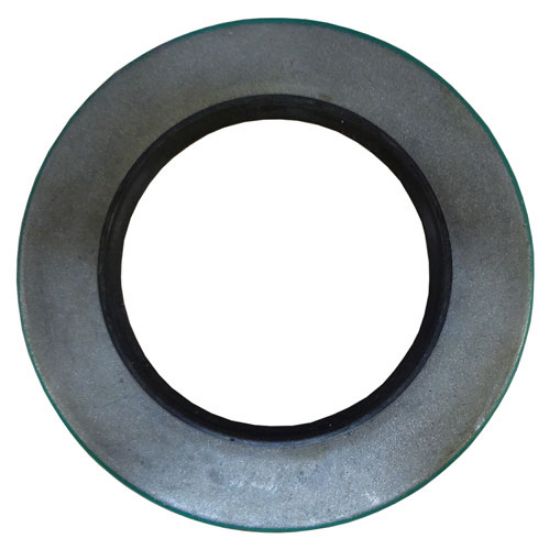 Picture of Internal Seal To Fit John Deere® - NEW (Aftermarket)