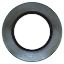 Picture of Internal Seal To Fit John Deere® - NEW (Aftermarket)