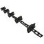 Picture of Return/Tailings Elevator Chain To Fit John Deere® - NEW (Aftermarket)