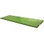 Picture of Feeder House, Bottom Sheet, Lower Front To Fit John Deere® - NEW (Aftermarket)