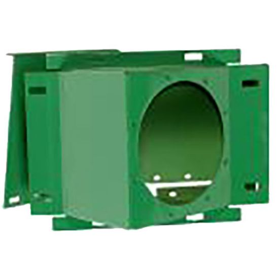 Picture of Elevator, Spout, Clean Grain To Fit John Deere® - NEW (Aftermarket)