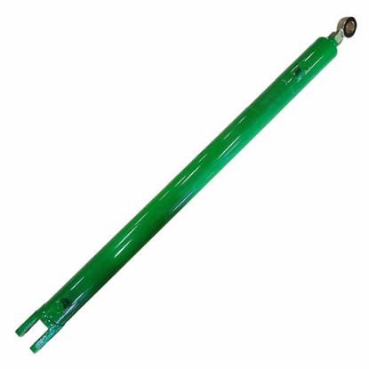 Picture of Unloading Auger Swing Cylinder To Fit John Deere® - NEW (Aftermarket)