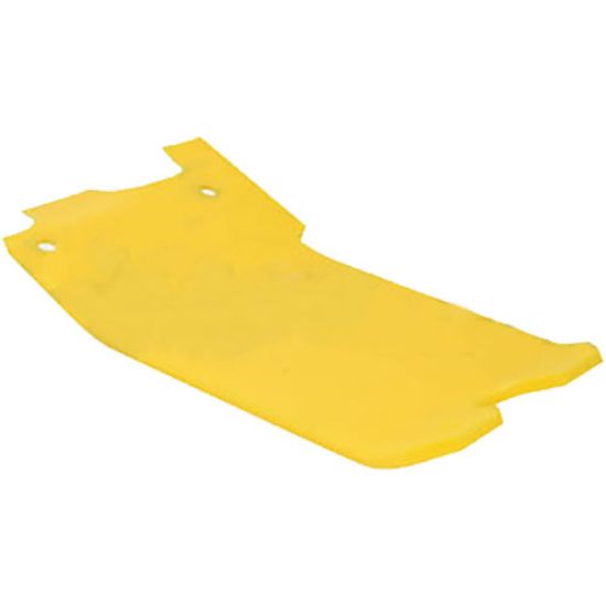 Picture of Poly Skid Plate To Fit John Deere® - NEW (Aftermarket)