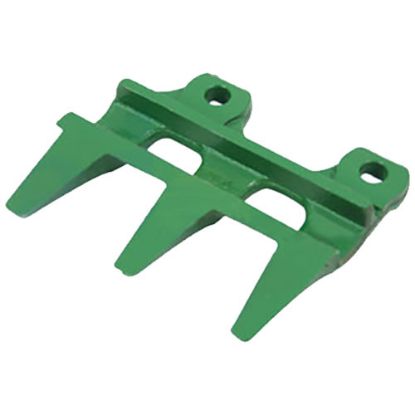 Show details for Knife Guard To Fit John Deere® - NEW (Aftermarket) Picture of Knife Guard To Fit John Deere® - NEW (Aftermarket)