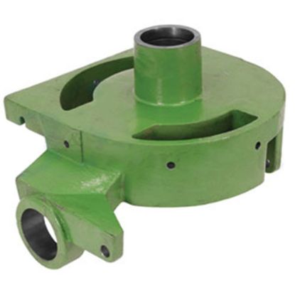 Picture of Housing, Vertical Unloader To Fit John Deere® - NEW (Aftermarket)