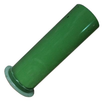 Picture of Tube, Grain Tank, Loading Auger To Fit John Deere® - NEW (Aftermarket)