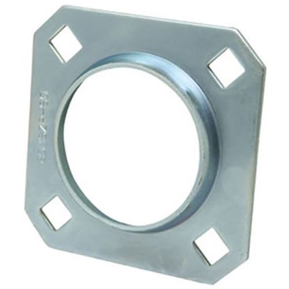 Picture of Flange, Bearing To Fit John Deere® - NEW (Aftermarket)