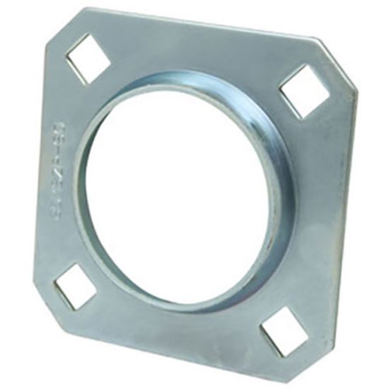 Picture of Flange, Bearing To Fit John Deere® - NEW (Aftermarket)