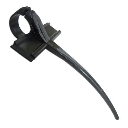 Picture of Grain Head, Reel, Finger Package of 10 To Fit Miscellaneous® - NEW (Aftermarket)