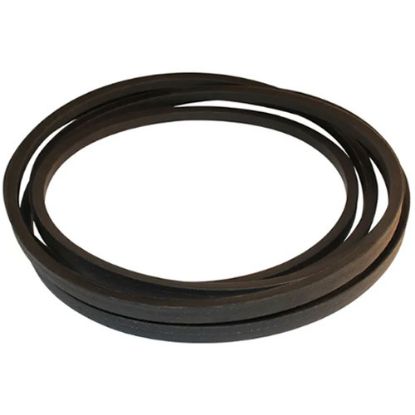 Picture of Belt, Clean Grain Elevator To Fit John Deere® - NEW (Aftermarket)