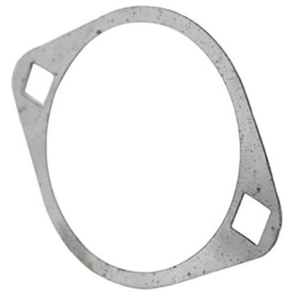 Picture of Shim, Clean Grain Loading Auger To Fit John Deere® - NEW (Aftermarket)