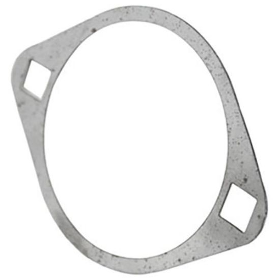 Picture of Shim, Clean Grain Loading Auger To Fit John Deere® - NEW (Aftermarket)