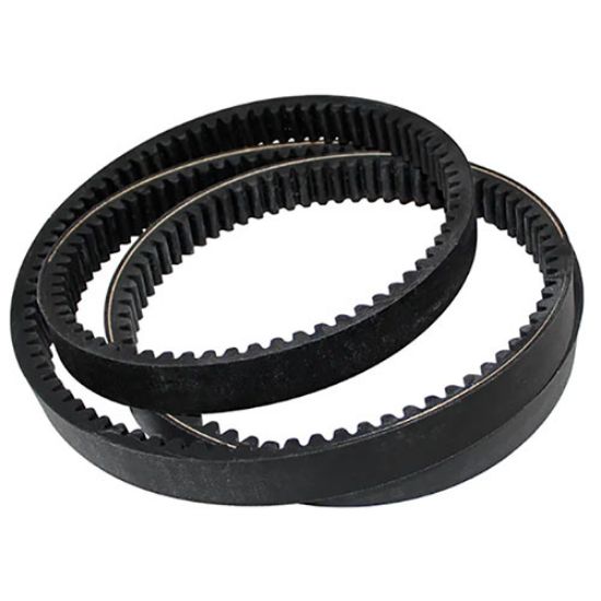 Picture of Belt, Seperator Fan To Fit John Deere® - NEW (Aftermarket)