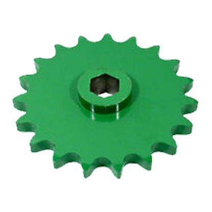 Picture of Sprocket, Row Unit To Fit John Deere® - NEW (Aftermarket)
