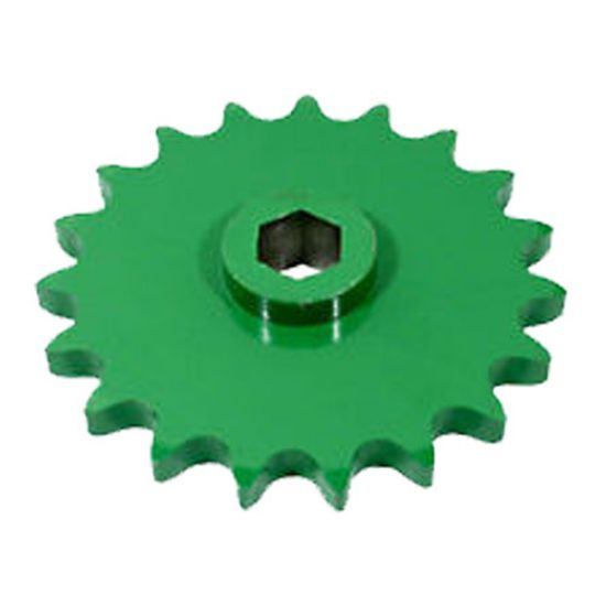 Picture of Sprocket, Row Unit To Fit John Deere® - NEW (Aftermarket)