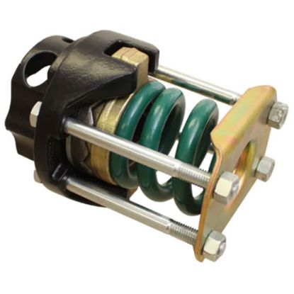 Picture of Row Unit, Slip Clutch Assembly To Fit John Deere® - NEW (Aftermarket)