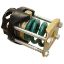 Picture of Row Unit, Slip Clutch Assembly To Fit John Deere® - NEW (Aftermarket)