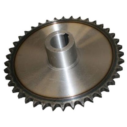 Picture of Sprocket, Vertical Auger, Lower Gear Case To Fit John Deere® - NEW (Aftermarket)