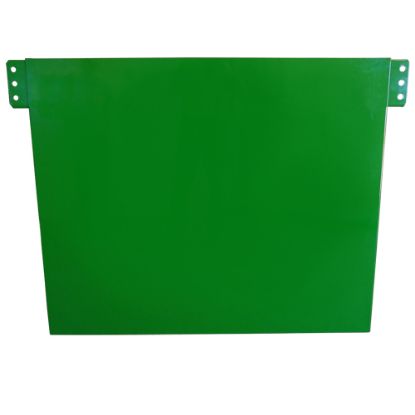 Picture of Feeder House Floor To Fit John Deere® - NEW (Aftermarket)