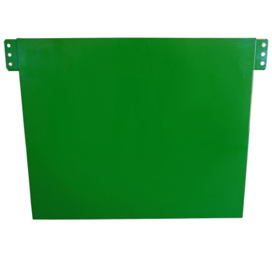 Picture of Feeder House Floor To Fit John Deere® - NEW (Aftermarket)