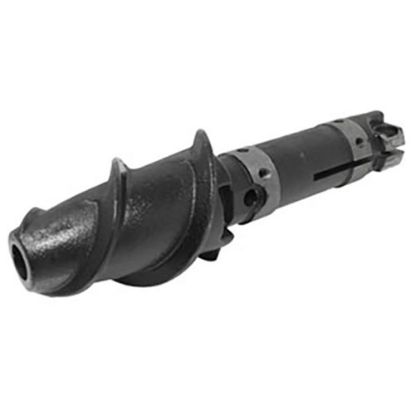 Show details for Stalk Roll To Fit John Deere® - NEW (Aftermarket) Picture of Stalk Roll To Fit John Deere® - NEW (Aftermarket)