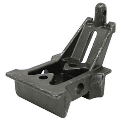 Picture of Support, Lower Idler To Fit John Deere® - NEW (Aftermarket)