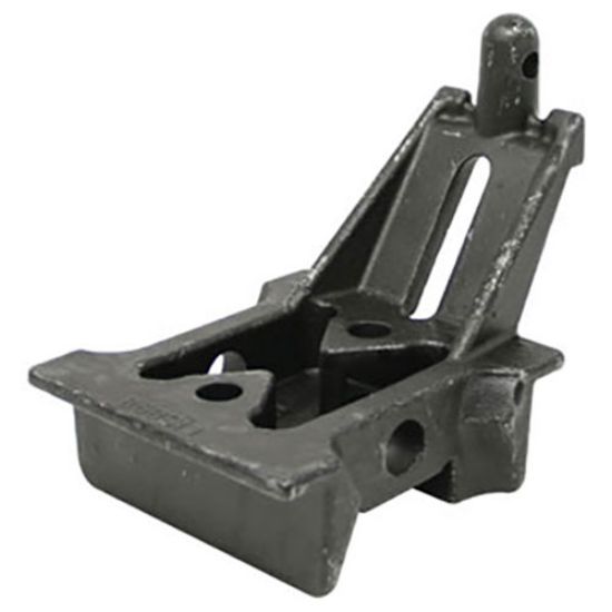 Picture of Support, Lower Idler To Fit John Deere® - NEW (Aftermarket)