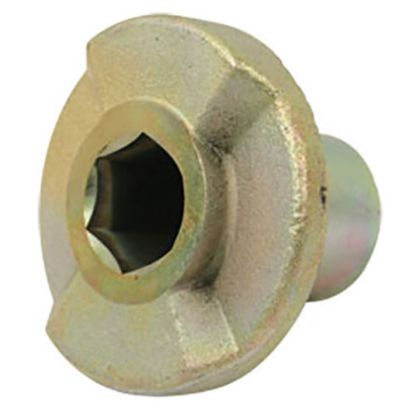 Picture of Hub, Slip Clutch To Fit John Deere® - NEW (Aftermarket)
