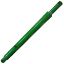Picture of Header Lift Cylinder, Feederhouse To Fit John Deere® - NEW (Aftermarket)