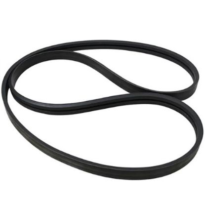 Show details for Belt, Header And Reel To Fit John Deere® - NEW (Aftermarket) Picture of Belt, Header And Reel To Fit John Deere® - NEW (Aftermarket)