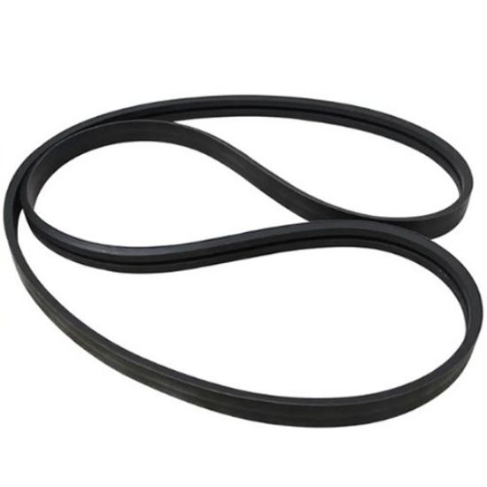 Picture of Belt, Header And Reel To Fit John Deere® - NEW (Aftermarket)