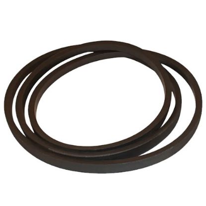 Show details for Belt, Header and Reel Pump To Fit John Deere® - NEW (Aftermarket) Picture of Belt, Header and Reel Pump To Fit John Deere® - NEW (Aftermarket)