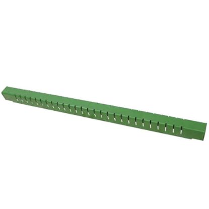 Picture of Channel Assembly, Knife Support To Fit John Deere® - NEW (Aftermarket)