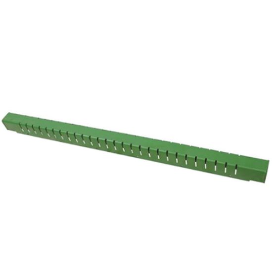 Picture of Channel Assembly, Knife Support To Fit John Deere® - NEW (Aftermarket)