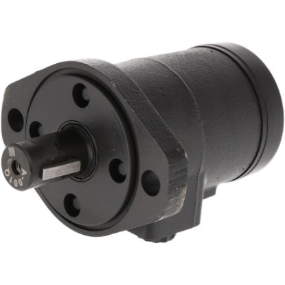 Picture of Hydraulic Drive Motor To Fit John Deere® - NEW (Aftermarket)