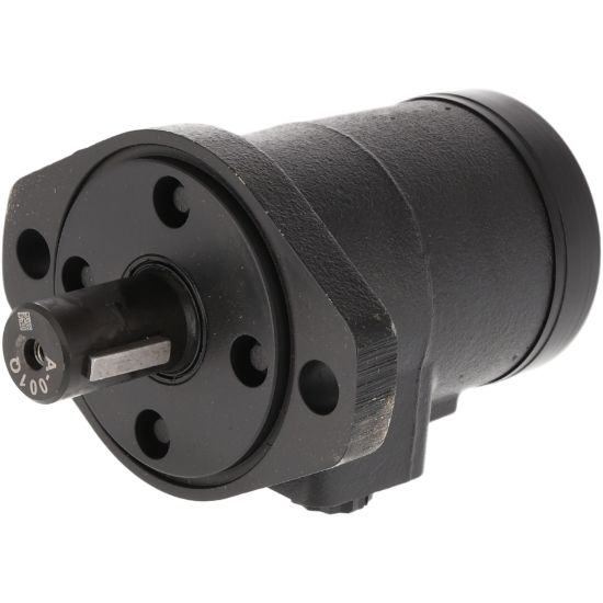 Picture of Hydraulic Drive Motor To Fit John Deere® - NEW (Aftermarket)