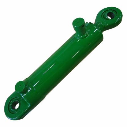 Show details for Contour Master Tilt Cylinder To Fit John Deere® - NEW (Aftermarket) Picture of Contour Master Tilt Cylinder To Fit John Deere® - NEW (Aftermarket)