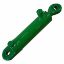 Picture of Contour Master Tilt Cylinder To Fit John Deere® - NEW (Aftermarket)