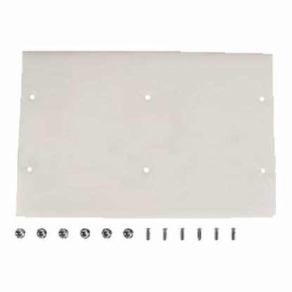 Picture of Wear Plate, Mass Flow Sensor Bracket To Fit John Deere® - NEW (Aftermarket)