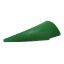 Picture of Center Snout Poly 30 Inch Head To Fit John Deere® - NEW (Aftermarket)