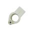 Picture of Cross Auger Finger Support, Pack of 5, Priced Individually To Fit John Deere® - NEW (Aftermarket)
