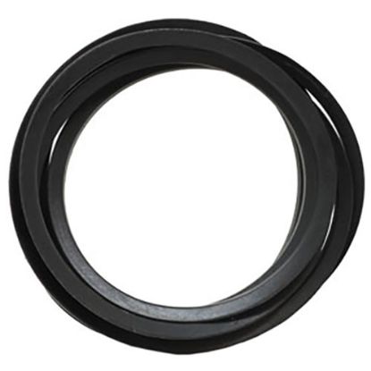 Picture of Jackshaft Belt, Right Hand, Set, Front To Fit John Deere® - NEW (Aftermarket)