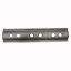 Picture of Corn Head Stalk Roll Knife, 80MM Wide Pack of 2 priced each To Fit International/CaseIH® - NEW (Aftermarket)