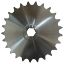 Picture of Row Unit Drive Sprocket To Fit International/CaseIH® - NEW (Aftermarket)